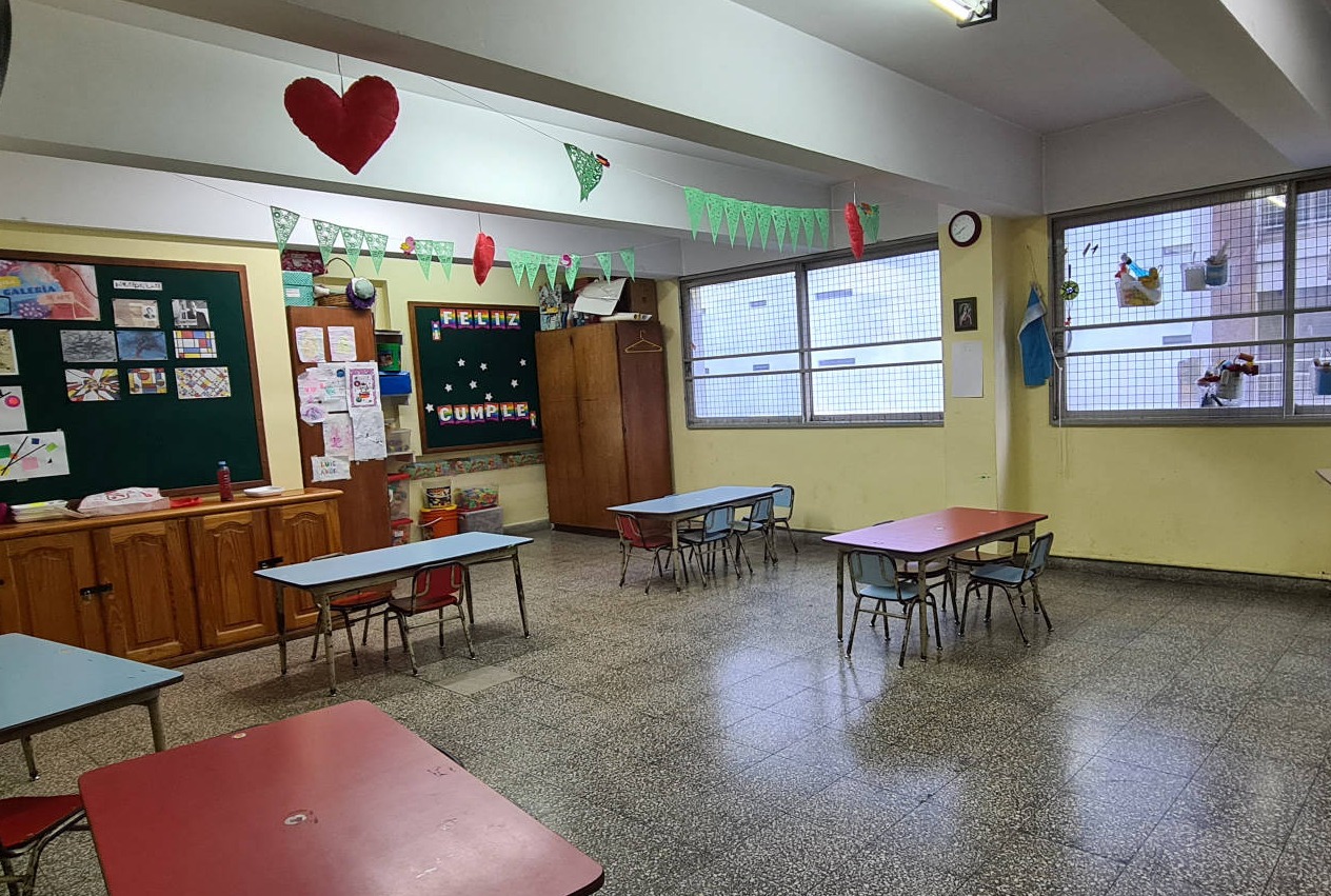 aula_inicial_la_piedad